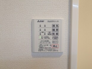 （仮）D-room師岡町3丁目の物件内観写真